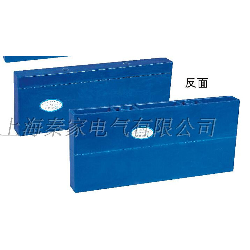 。AMJ2半封闭式单母线框 10*60 10*80 10*100 10*120 12*120