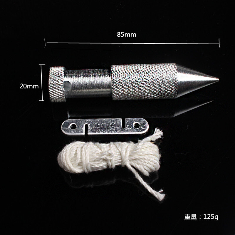 。包邮建筑工具 吊线坠 吊线锤 线坠 掉线陀 线锥V形线垂线 坠线,金属材料及制品,金属罐/桶/瓶,淘宝优惠券,粉丝福利购,淘宝优惠卷