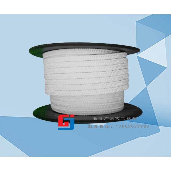 聚四氟乙烯盘根耐腐蚀聚含油四氟盘根泵用密封填料垫环圈四氟盘根,工业油品/胶粘/化学/实验室用品,烧杯/烧瓶,淘宝优惠券,粉丝福利购,淘宝优惠卷