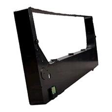 兼容PRINTRONIX P/N256976-403 N7000/P8000 亚太版本色带架