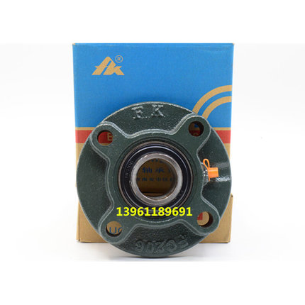 。FK轴承 UCFC 210 211 212 213 214 215 216 217 218 泛科轴承