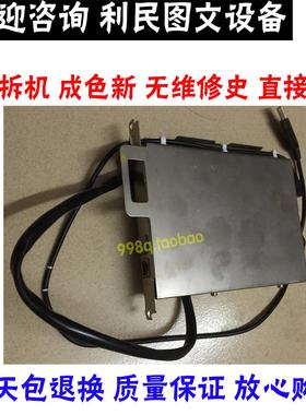 柯美 美能达C284 C454 C364e C366 AD365传真卡 传真板组件FK-512