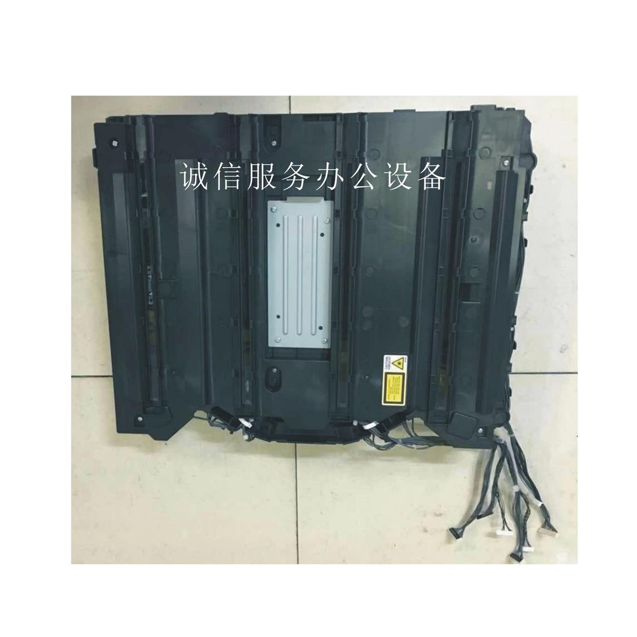 理光MPC4500 C5502 C5501 C4501 C2800 C5000 C3000 C4000激光盒