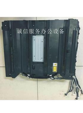 理光MPC4500 C5502 C5501 C4501 C2800 C5000 C3000 C4000激光盒
