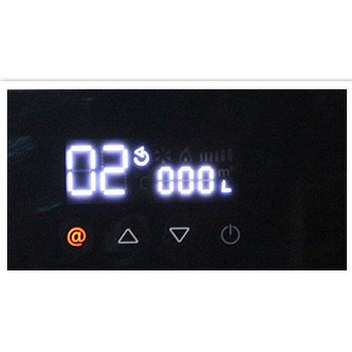 。适用万和热水器JSQ18-10EV56/EV58/JSQ18-10EV36主板万和电脑板