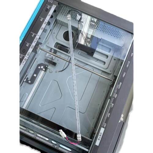 理光MPC2004 C2504 C3004 C3504 C4504 C5504 C6004定影灯管