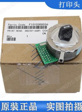 原装正品OKI 5100F 5150F 5200F 5500F 740CII 1190C 1800C打印头