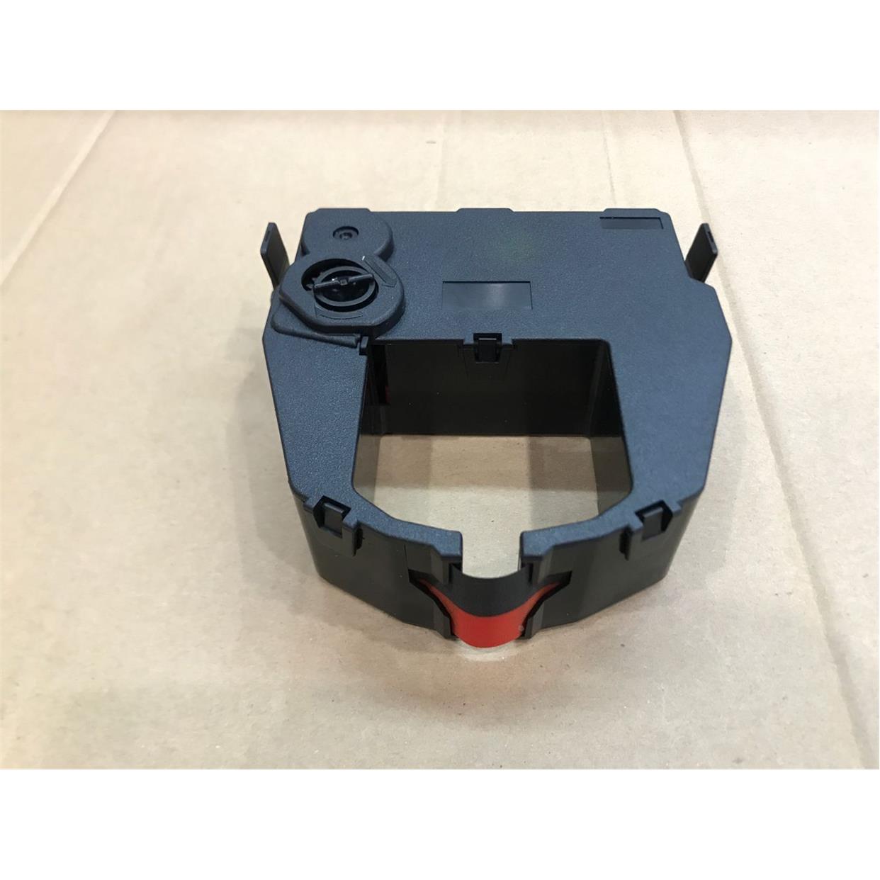 大正JRCS打印机SMS-U24C-3 CA02374-C500色带架JRCS SMS-U24C-3