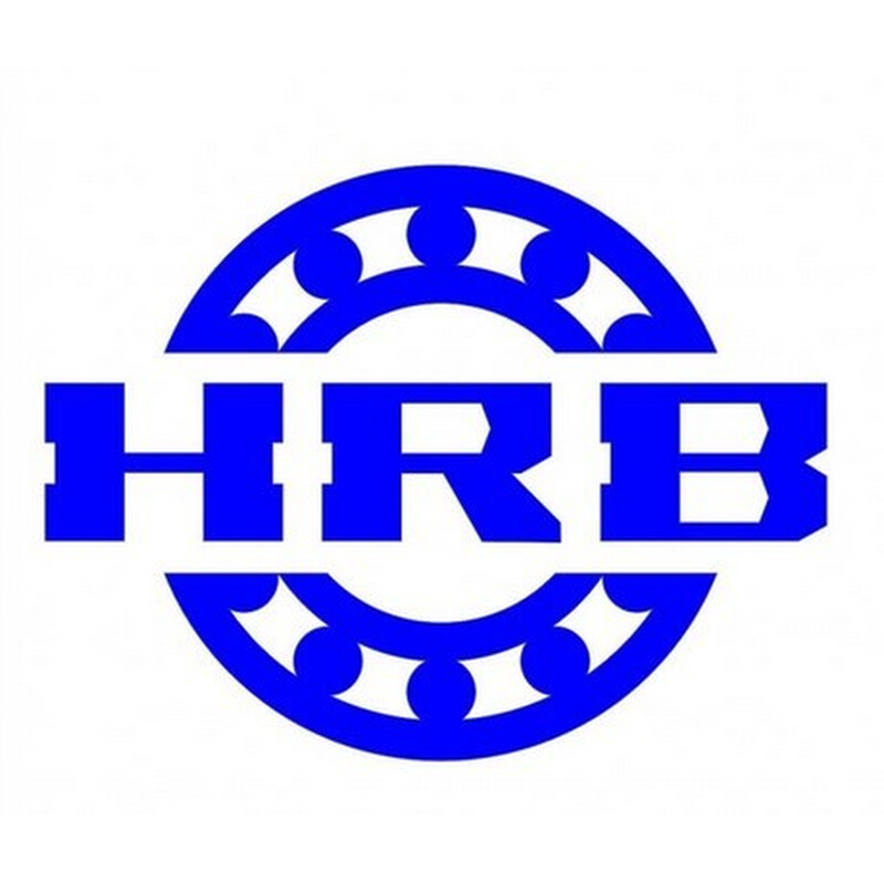 。HRB哈尔滨轴承NU1004M 1005 1006 1010 N1012M NJ1012MN1018M