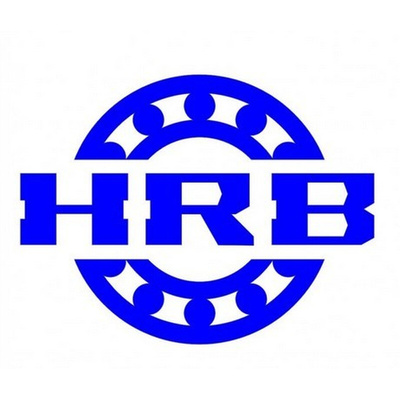 。HRB哈尔滨轴承NU1004M 1005 1006 1010 N1012M NJ1012MN1018M