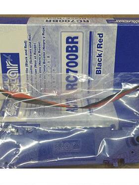 实达STAR SP700/SP712/SP742/762/RC700B RC700BR PR05原装色带架