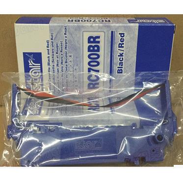 实达STAR SP700/SP712/SP742/762/RC700B RC700BR PR05原装色带架