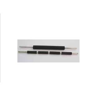 得宝 21S 22L 22S 23S 23F 24S 24F 230E 240E 海绵辊 进口