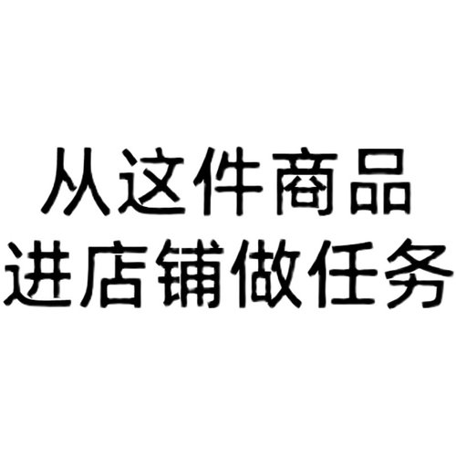 。五rrtjjhfdfjj35557