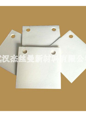 。270g滤油纸板框滤油机过滤纸工业滤纸300*300600*600900*900