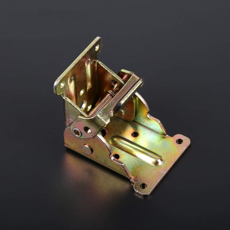 。90度自锁炕折叠合页铰链桌椅桌脚板凳折叠茶几家具不锈钢连接配,搬运/仓储/物流设备,其他起重搬运设备,淘宝优惠券,粉丝福利购,淘宝优惠卷