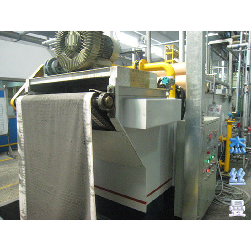 。乳化液过滤棉用在车丝机乳化液APL#35E3B加工中心过滤切削液滤