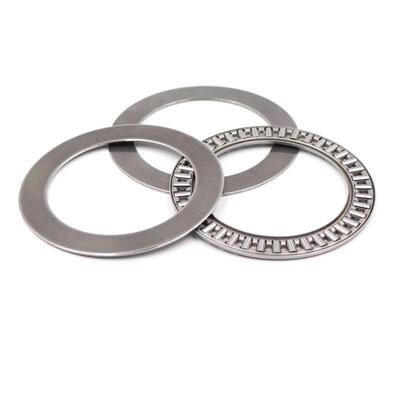 德国进口VBI高速滚针轴承HK0609/0611/0708/0709/0808/0810/0812