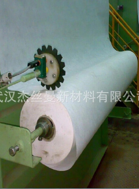 。水过滤纸 500mm 520mm 700mm 720mm 1000mm