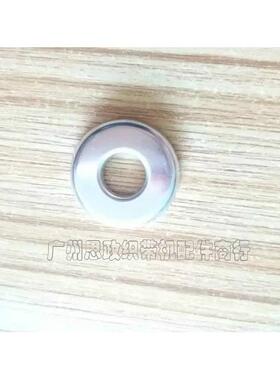 【专业供应】织带机绿色过纱器垫片