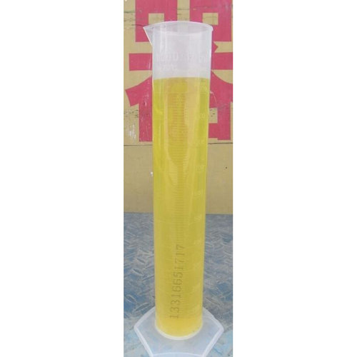 。1000ml 塑料量筒 凸字刻度 进口全新PP料制成 耐腐蚀高品质