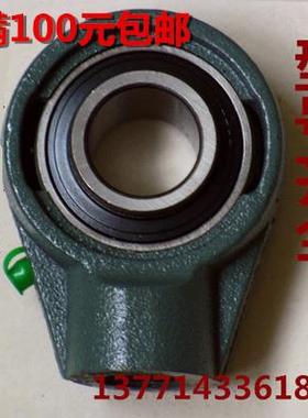 带座轴承 外球面轴承 UC204 HA204 HA205 HA206 HA207 HA208