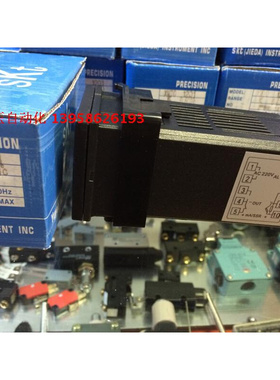 。余姚捷达JIEDA SKT XMTC-1201 K型 XMTC-1000 智能温控仪 温控