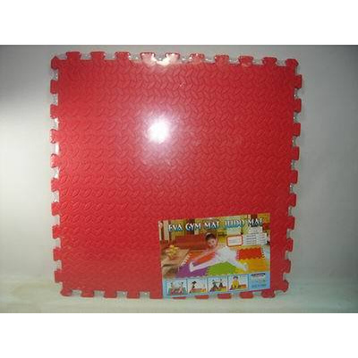。热缩膜袋/热收缩膜袋/PVC收缩袋 30*45cm 100只