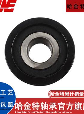 叉车轴承780310K2 760211BT 780708H 84904A 10313BT 180709K