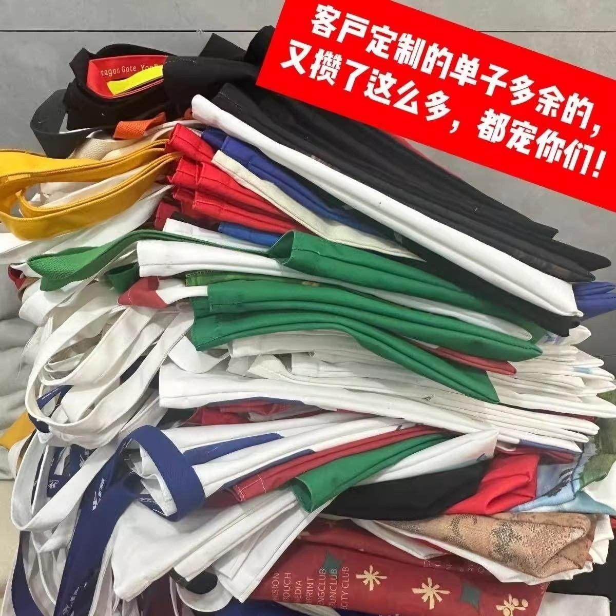 便宜错版库存棉布袋广告袋帆布袋单肩帆布包清手提帆布袋定制,箱包皮具/热销女包/男包,时尚帆布包,淘宝优惠券,粉丝福利购,淘宝优惠卷