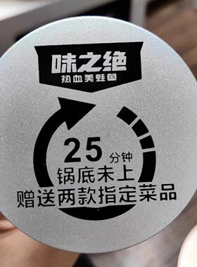 银款定制沙漏5/6/8/12/18/28/35分钟计时器专业工厂定制厂家直发