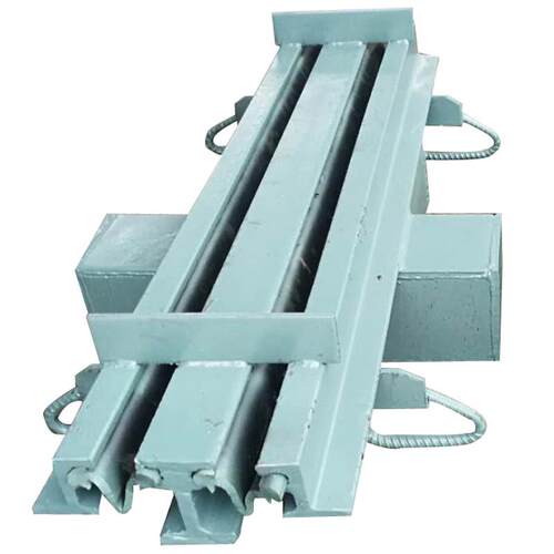 国亨销售gqf-f型桥梁伸缩缝e伸缩缝z型d40型桥梁型80弹性