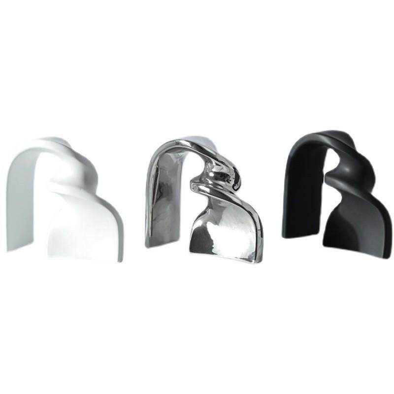 �F���p�ݘO���׺ή���Ť�DŤ���h���մɔ[���ҾӾƵ����ܛ�b�Ʒ