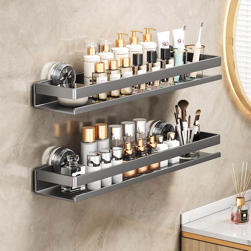 吸盘置物架收纳层架,家装主材,卫浴置物架,淘宝优惠券,粉丝福利购,淘宝优惠卷