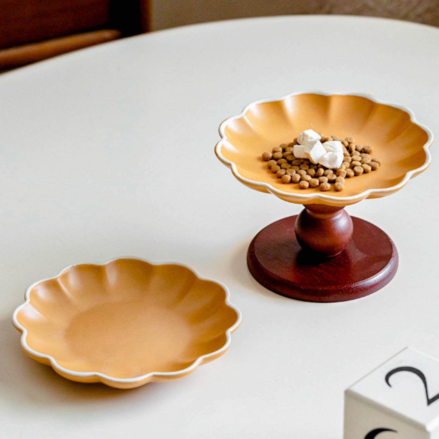 覆古加高碗架猫碗粮碗猫碗狗碗零食碗创意宠物碗高颜值网红陶瓷碗,宠物/宠物食品及用品,猫狗碗/慢食碗,淘宝优惠券,粉丝福利购,淘宝优惠卷