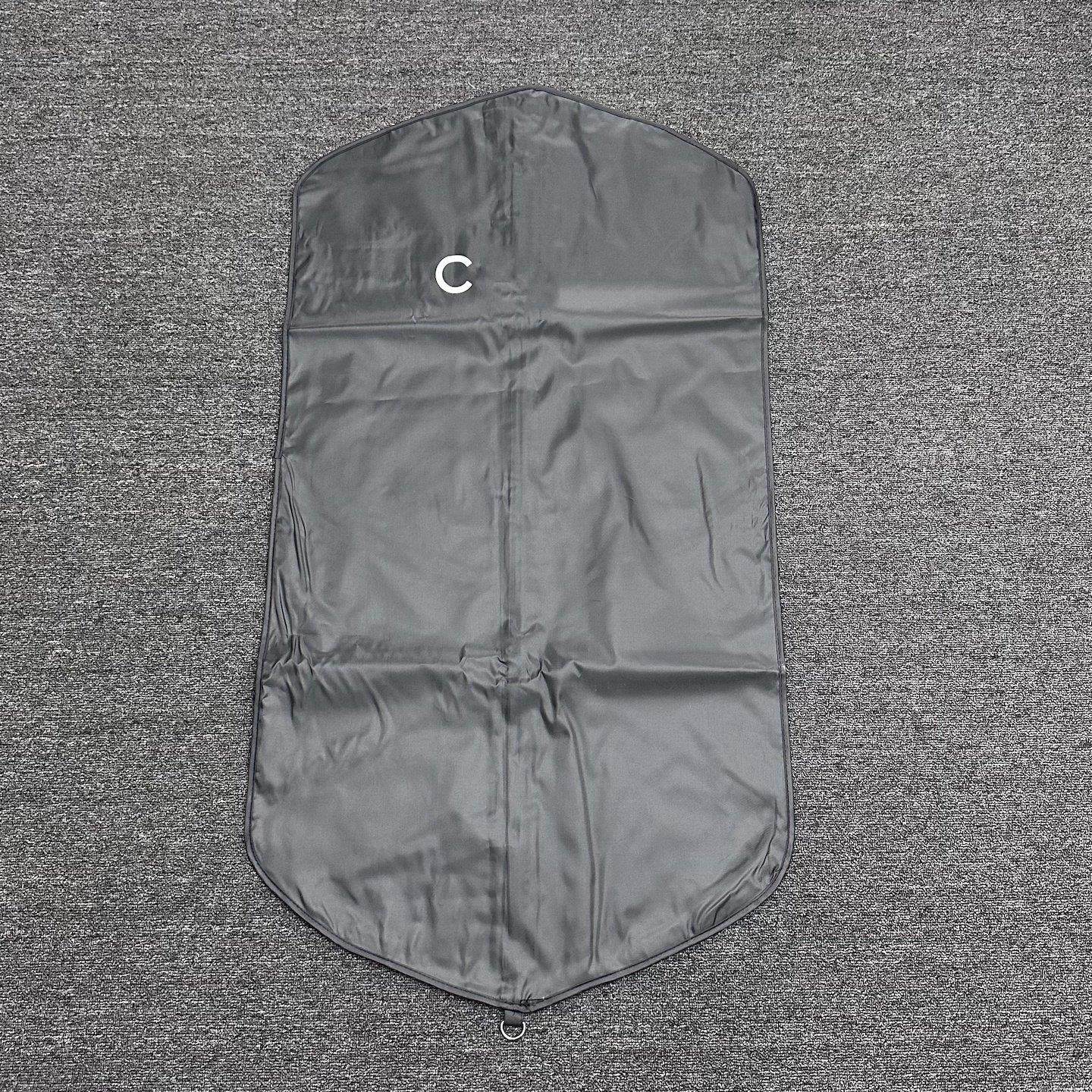 现货celi塞lin黑色大衣防尘袋西服大衣袋防尘罩皮草防潮袋收纳袋,收纳整理,大衣/西服罩,淘宝优惠券,粉丝福利购,淘宝优惠卷