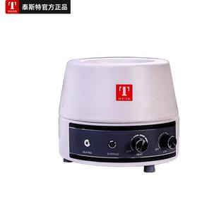 Ⅱ 磁力搅拌器厂家出售电子调温磁力搅拌型98 BN100ML磁力搅拌器