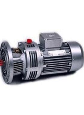 长期销售减速机WB-LD系列微型摆线减速机济南减速机针轮减速机