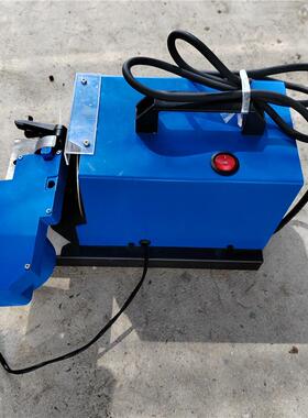 TM-2全自动钨针研磨机磨尖机氩弧焊针磨削机磨钨针机砂轮片夹具