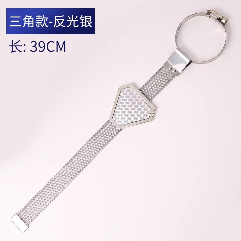 汽车用防静电拖地带消除器接地条挂件车尾气耐磨神器去除放电器%,办公设备/耗材/相关服务,办公线材,淘宝优惠券,粉丝福利购,淘宝优惠卷