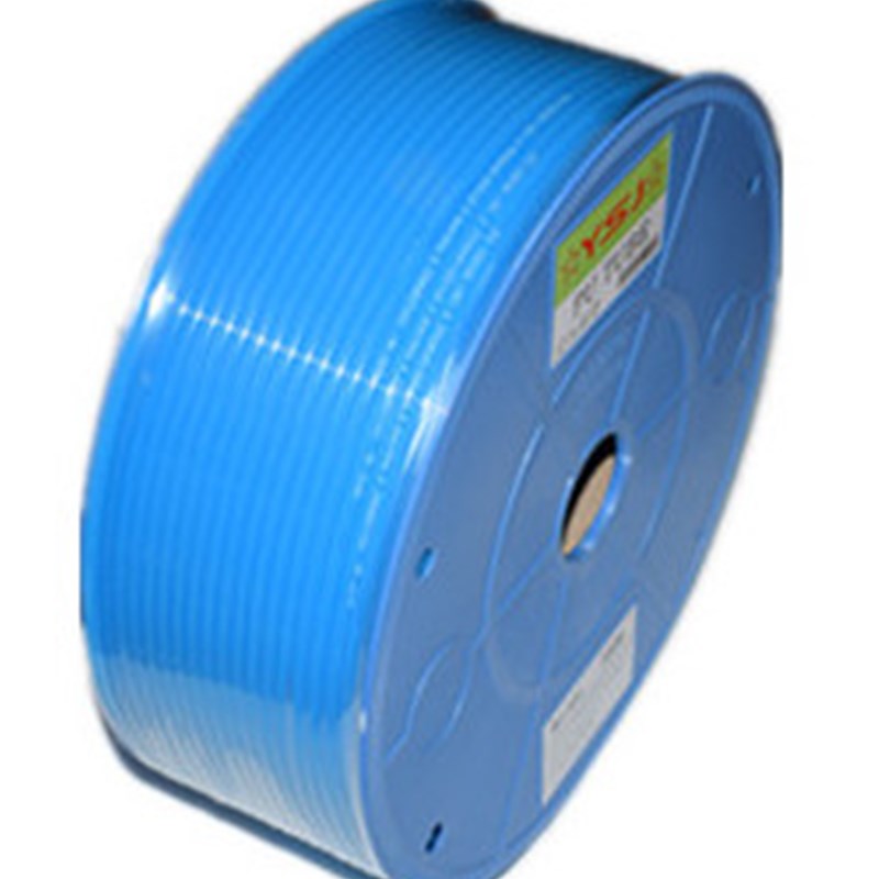 进口纯料英制TPU气管空压机1/4气动软管1/8气泵 3/16 3/8 1/2