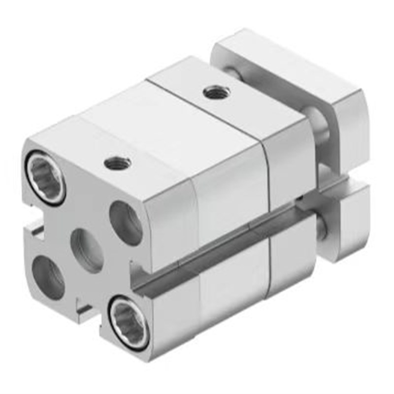 全新迷你型气缸DSNU/ESNU-10-12-16-20-25-32-40-50-63-PP-A-MQ