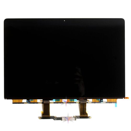 Macbook pro A1706 A1707 A1708 液晶显示屏幕 上半套上半部总成