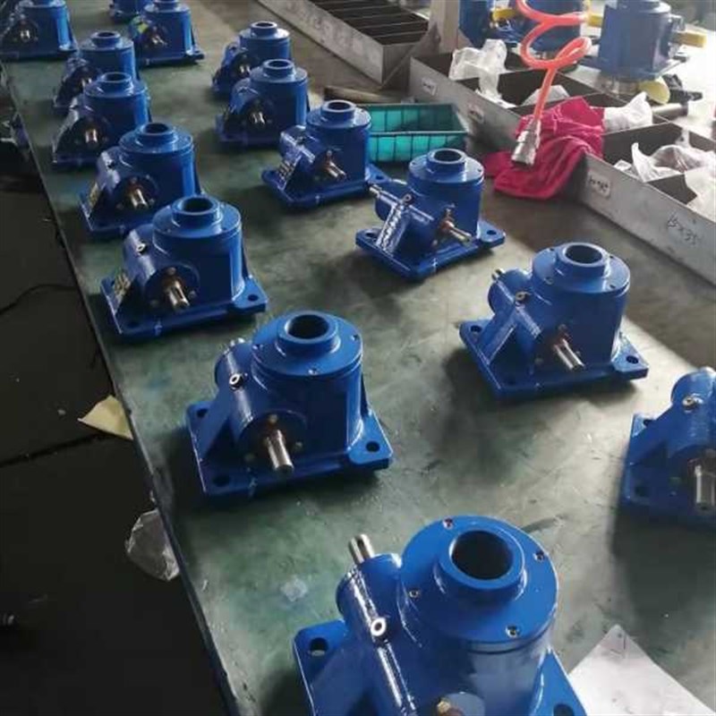 SWL10不锈钢小型滚珠丝杆 jwb加长丝杠螺旋升降S机 蜗轮螺杆升降