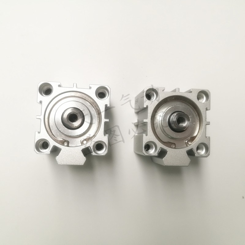 国产精品SDA20*5X10/15/20/25/30/35/40/45/50/60/75X80X90-S气缸