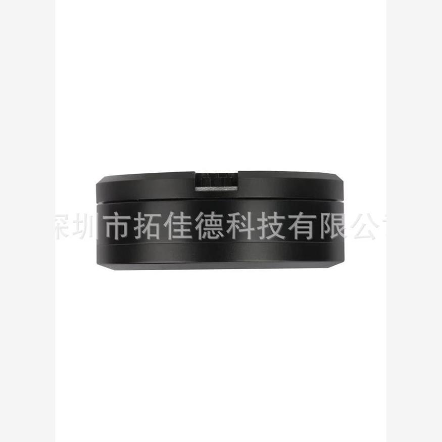 35BM16外转子2806直流无