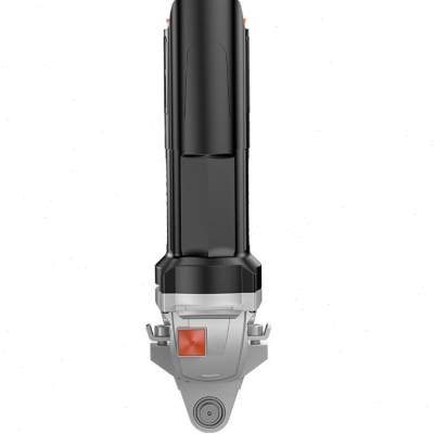 100型角磨机改装木工工具多功能套装万用宝转换头手磨机电动修边