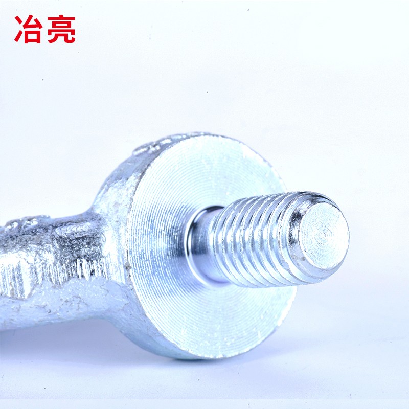 镀锌吊环螺丝  m6m8m10m12m14m16m24m30Im36m42m48m56m64吊环螺栓