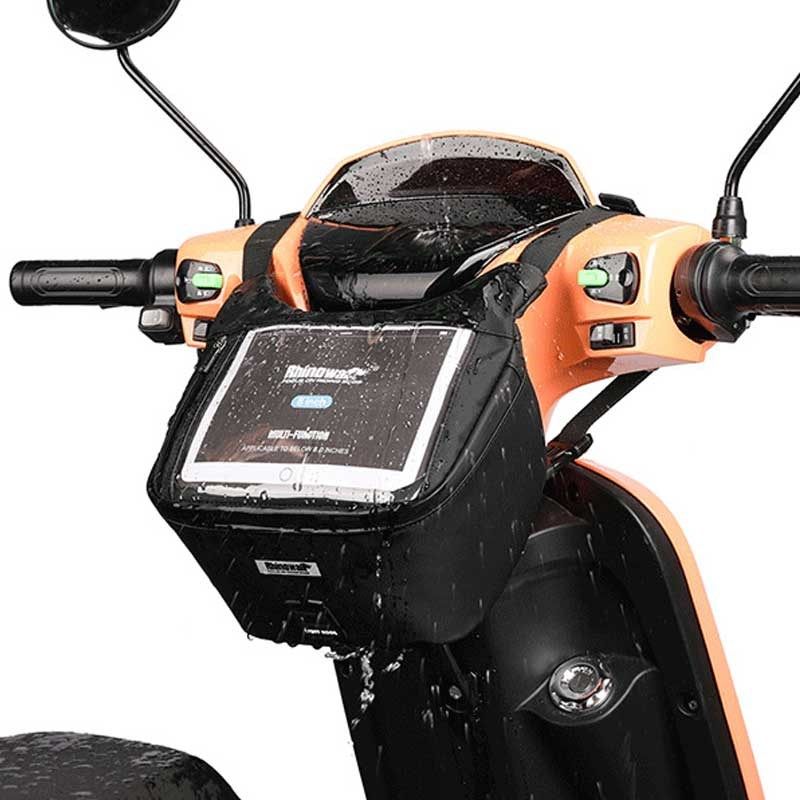 九号cz90仪表膜壳中控保护贴膜CZ90防水盖防刮坐垫套脚踏改装配件,工业油品/胶粘/化学/实验室用品,实验室漏斗,淘宝优惠券,粉丝福利购,淘宝优惠卷