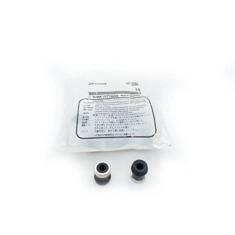 SMC原装真空吸盘ZP3-T04BN/T06BS/T08/T10/T13/T16/BN-UMS-UMN-A5